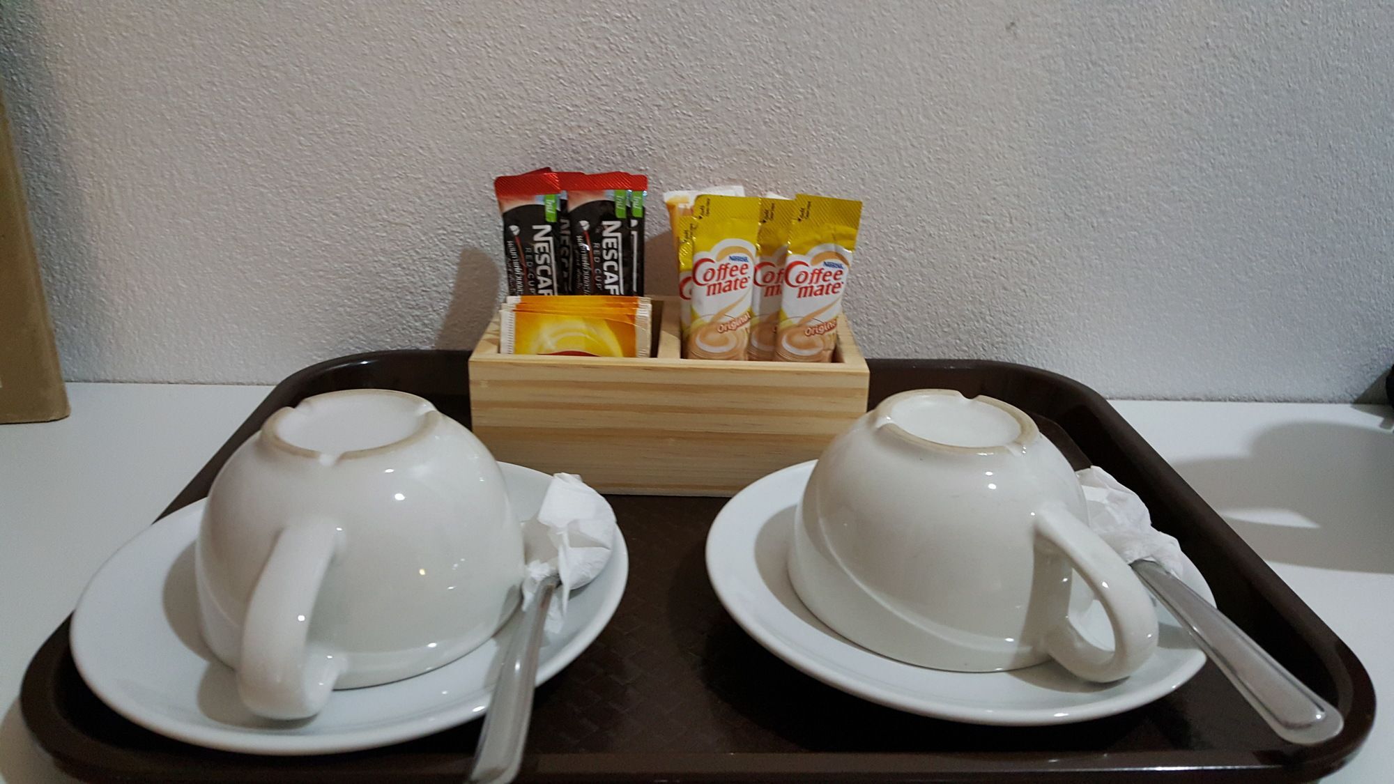Montania Lifestyle Hotel Phanom Dış mekan fotoğraf